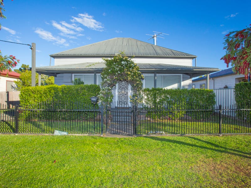 55 Shedden Street, Cessnock, NSW 2325 Property Details