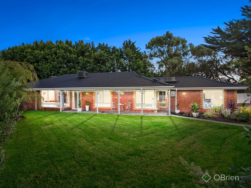 328 Golf Links Road, Baxter, Vic 3911 Property Details