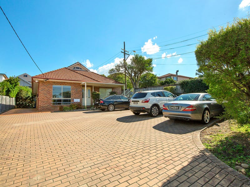 197 Woodland Street, Balgowlah, NSW 2093
