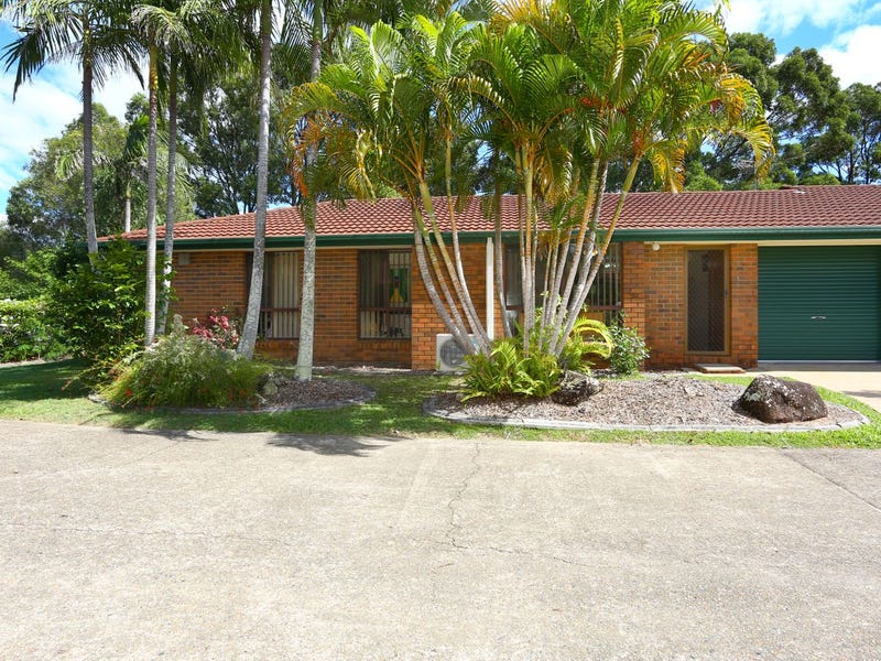 1/191 Government Road, Labrador, QLD 4215