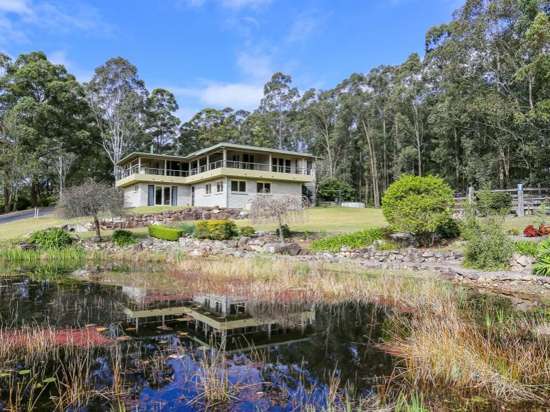 84 Bede Street, Stroud, NSW 2425 House for Sale