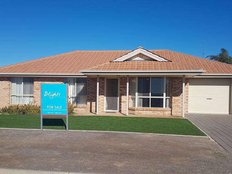 21 Errington Street, Wallaroo, SA 5556 Property Details