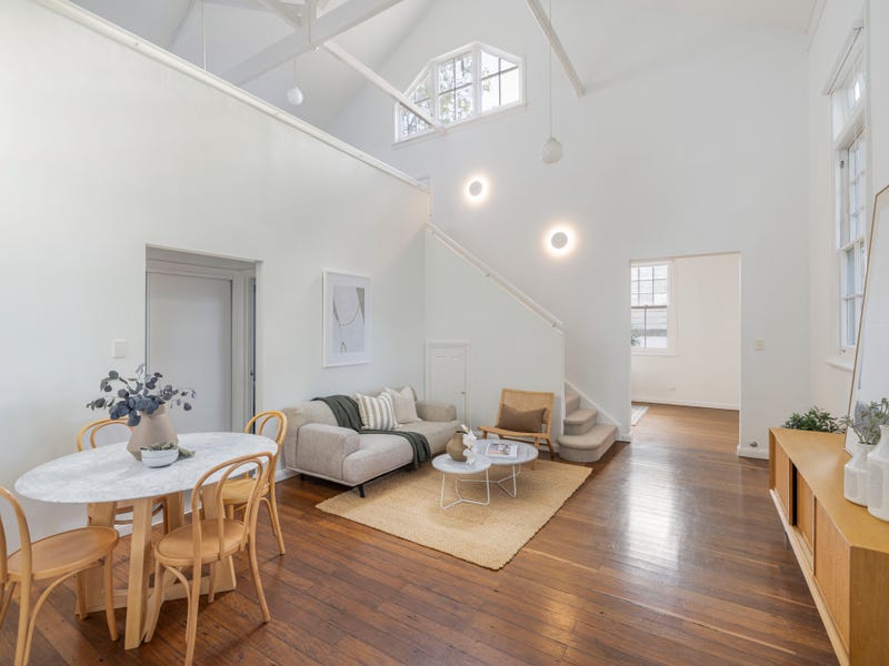 2/144 Ryde Road, Gladesville, NSW 2111 Property Details