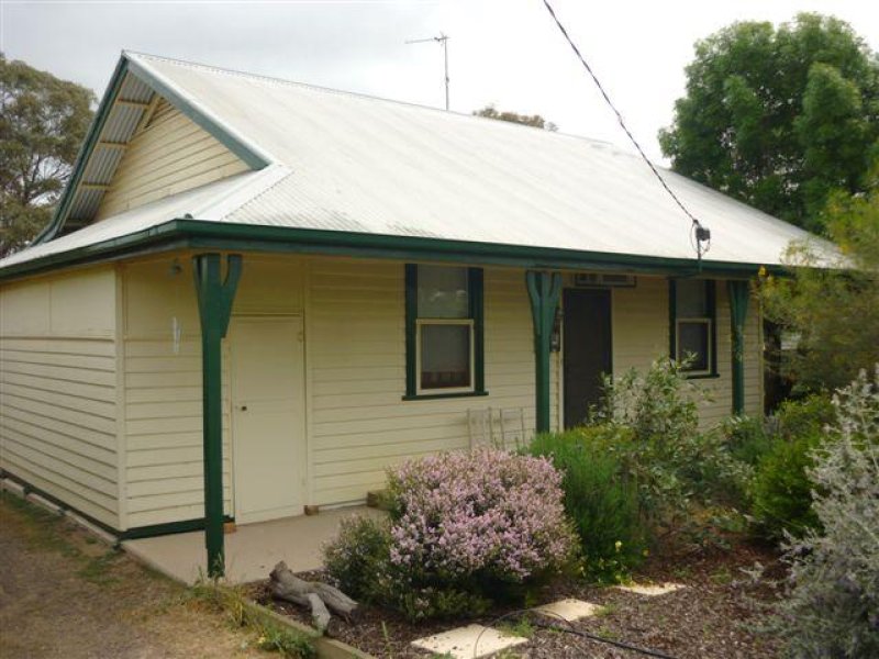 131 Ellerman Street, Dimboola, VIC 3414