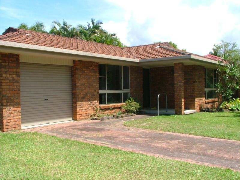 12 Bayside Way, Brunswick Heads, NSW 2483