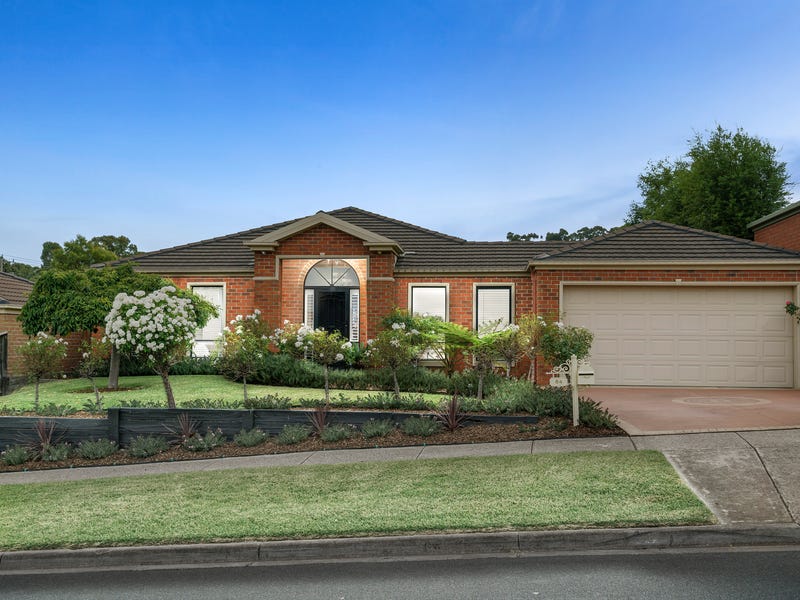 84 Fullwood Drive, Sunbury, VIC 3429