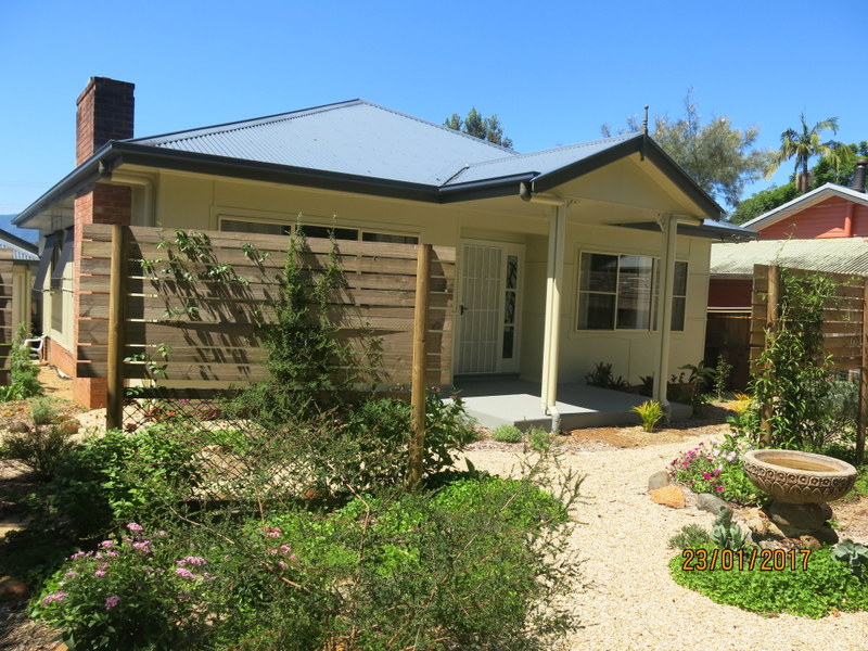 92 Wheatley Street, Bellingen, NSW 2454