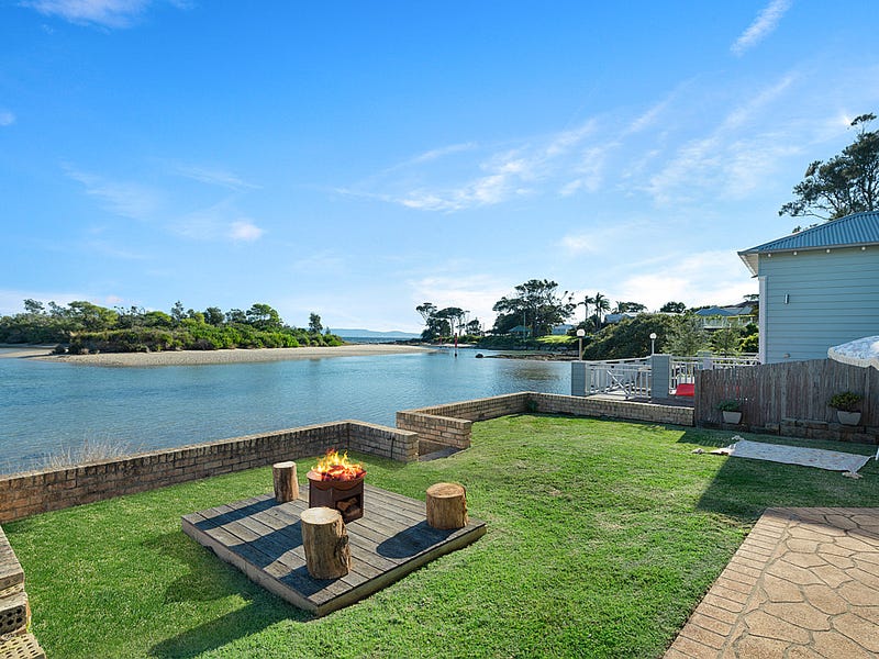 29 Walton Way, Currarong, NSW 2540 Property Details