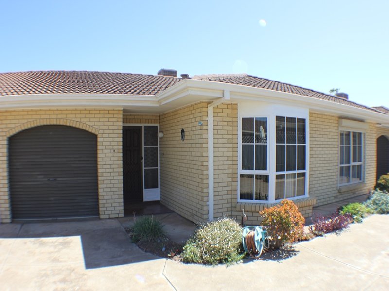 2/14 Strathmore Terrace, Brighton, SA 5048 Property Details