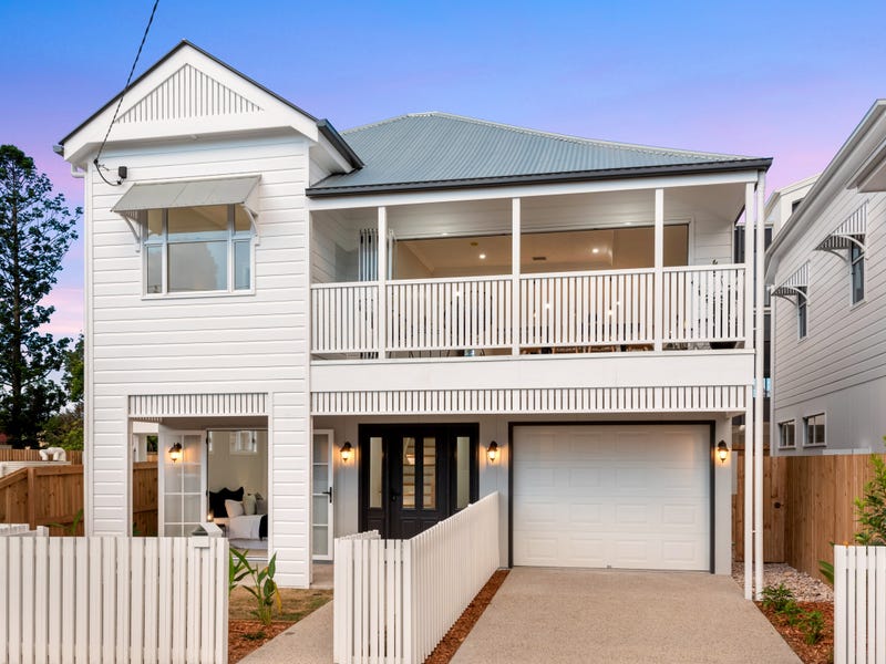 42 Ellis Street, Stones Corner, QLD 4120