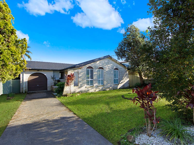 10 Braithwaite Road, NSW 2259 Property Details