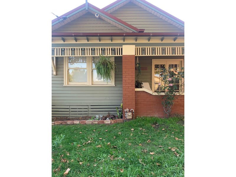 1 Clarendon Street, Coburg, VIC 3058