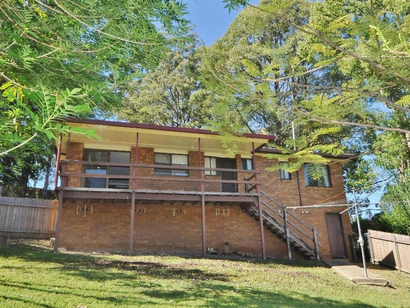 8 Taylors Arm Road, Macksville, NSW 2447 House for Sale realestate