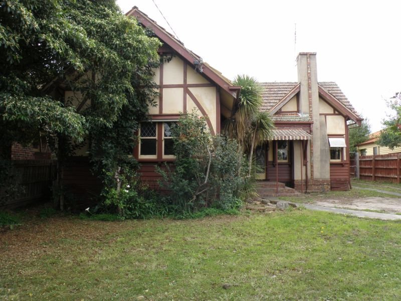 88 Dorking Road, Box Hill North, VIC 3129