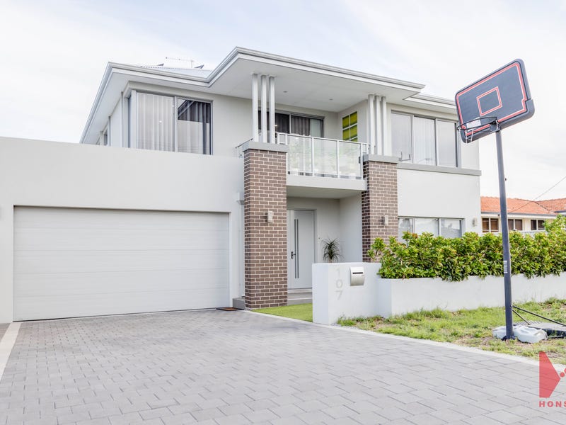 Houses for Sale in Riverton, WA 6148 Pg. 2