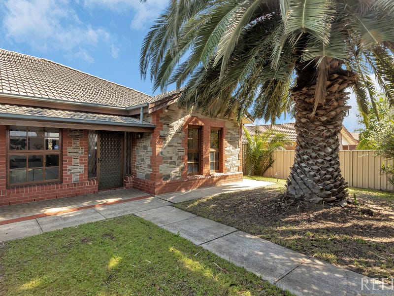 4B Darley Road, Paradise, SA 5075 Property Details