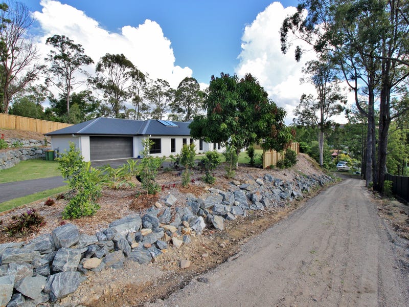 14 High Ridge Road, Gaven, Qld 4211 Property Details