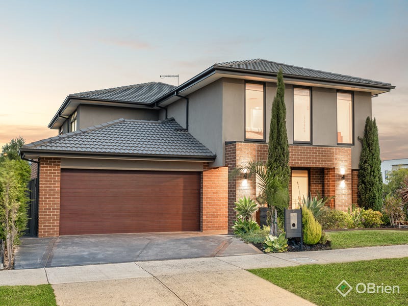 2 Nectar Road, Botanic Ridge, VIC 3977 - realestate.com.au