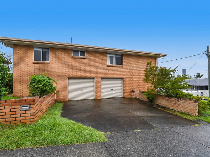 101 Johnston Street, Southport, QLD 4215