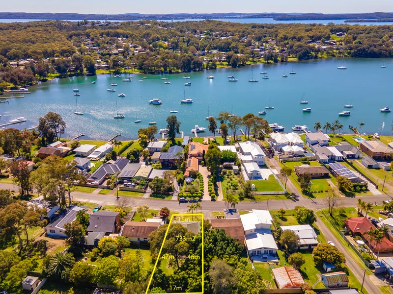 Real Estate & Property for Sale in Newcastle Greater Region, NSW (+3