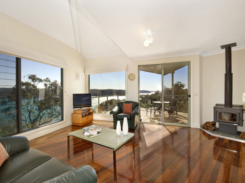 47 Mirrabooka Street, Bilgola Plateau, NSW 2107