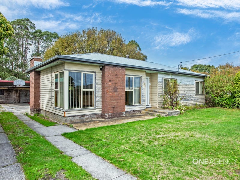 3 Scotchtown Road, Smithton, Tas 7330 House for Sale