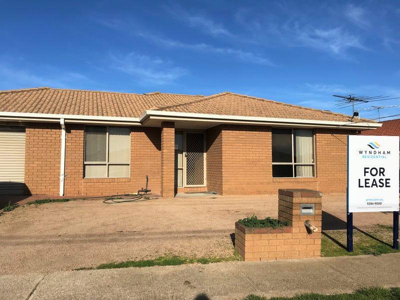 2/59 Matlock Street, Hoppers Crossing, VIC 3029