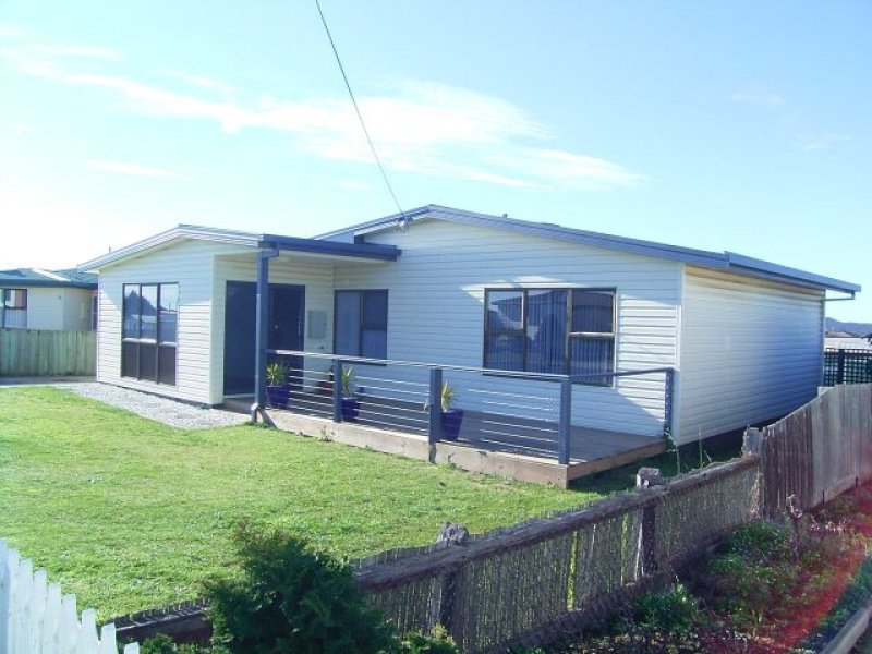 11 Tilley Street, Burnie, Tas 7320 Property Details
