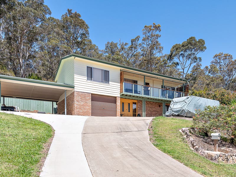 11 Paul Place, Batehaven, NSW 2536 Property Details