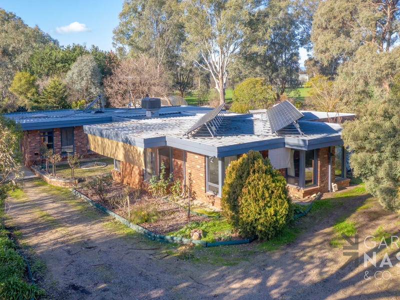 18 King Street, Oxley, Vic 3678 Property Details 18 King Street, Oxley, Vic 3678 Property Details