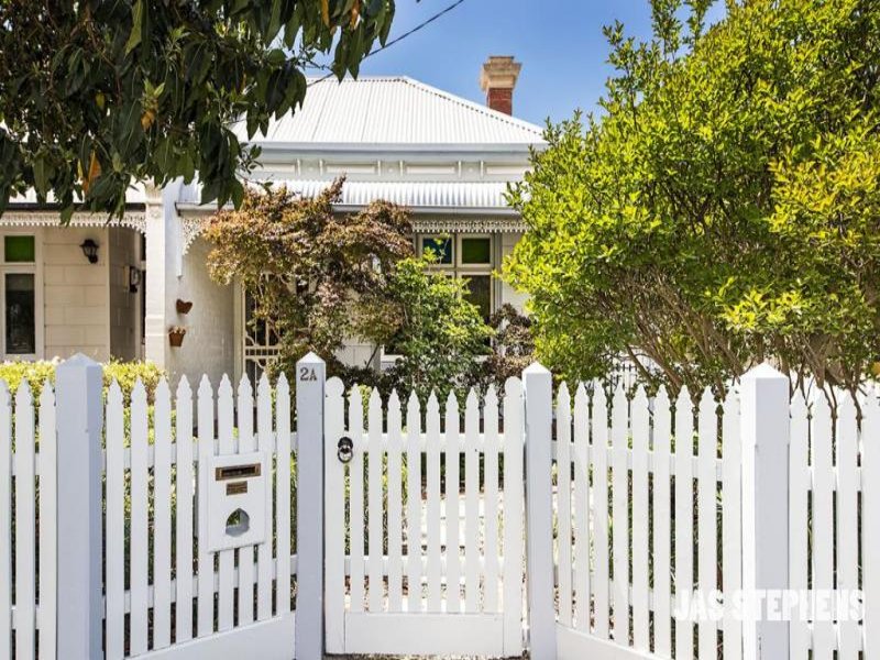 2A Power Street, Williamstown, Vic 3016 Property Details