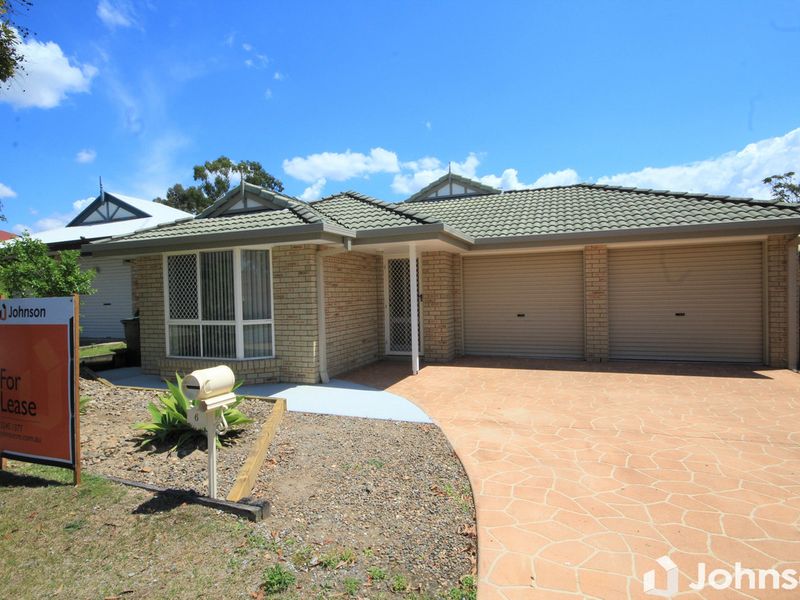 6 Horton Place, Forest Lake, Qld 4078