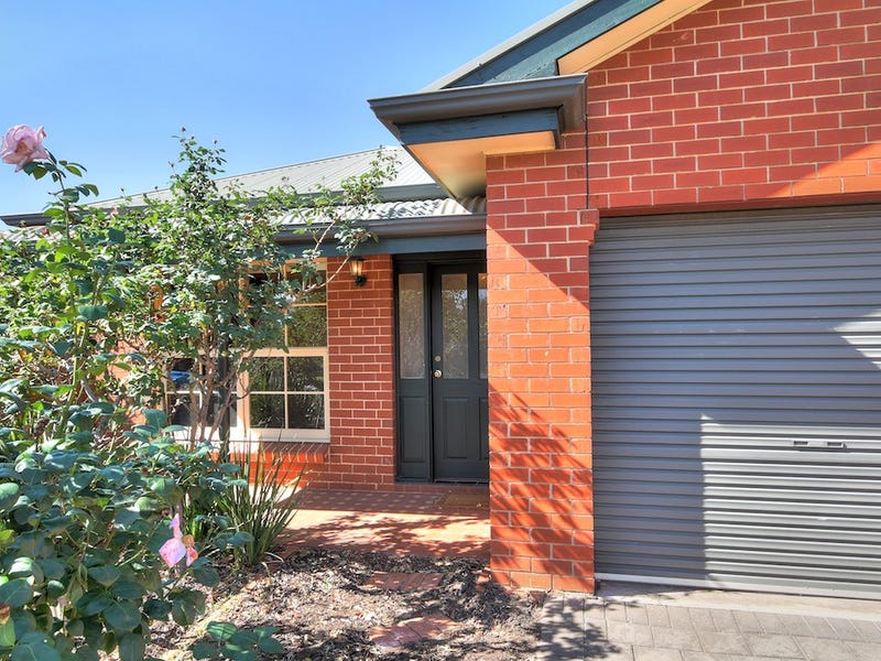 31 Stoneybrook Drive, Paradise, SA 5075 Property Details