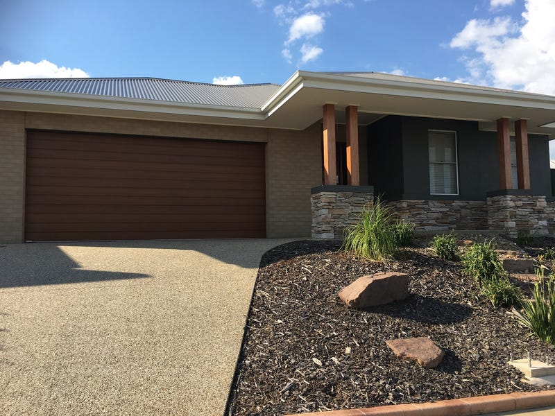 Spring Ridge Wallan 20 Springridge Boulevard, Wallan, VIC 3756 - realestate.com.au