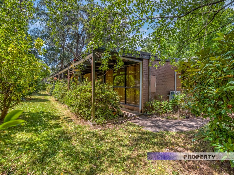 3 Jericho Place, Rawson, Vic 3825 Property Details