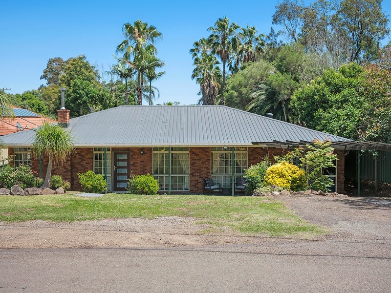 5 Cantwell Road, Lochinvar, NSW 2321 Property Details