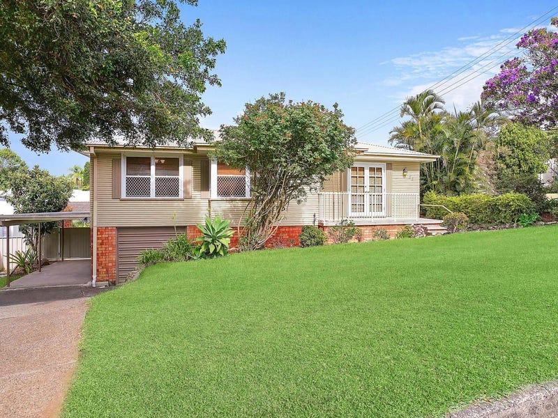 Houses for Sale in Kotara, NSW 2289