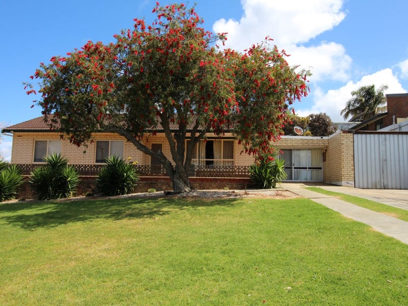 Real Estate & Property for Sale in Port Lincoln, SA 5606 ...