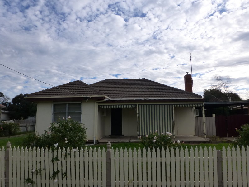 47 Barry Street, Echuca, Vic 3564 Property Details