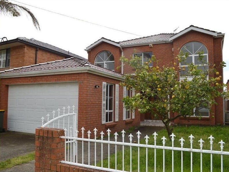 64 Alma Road, Maroubra, NSW 2035