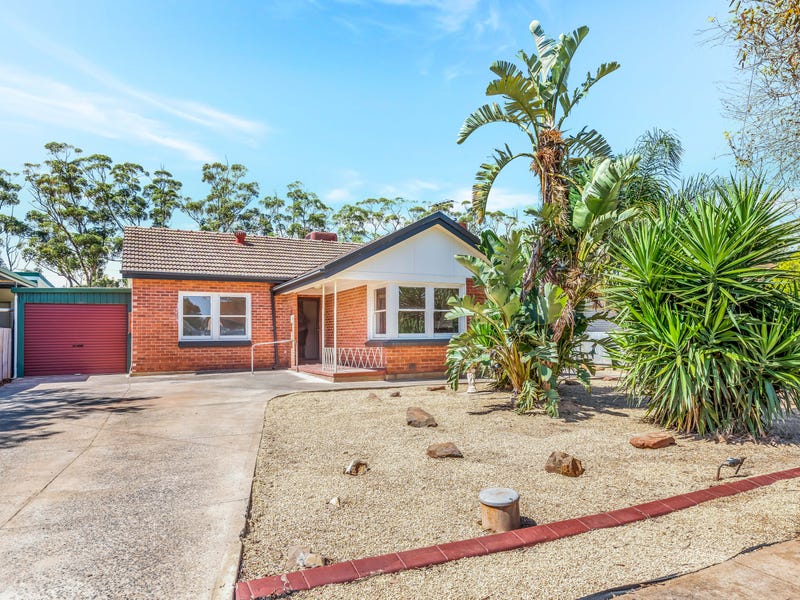 28 Chaddenwick Road, Elizabeth Vale, SA 5112