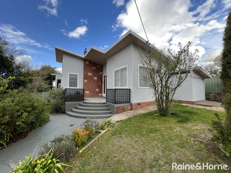 179 Bathurst Road, Orange, NSW 2800