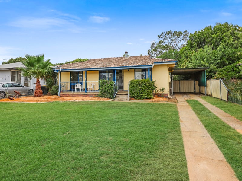 50 Bourne Street, Tamworth, NSW 2340 House for Sale