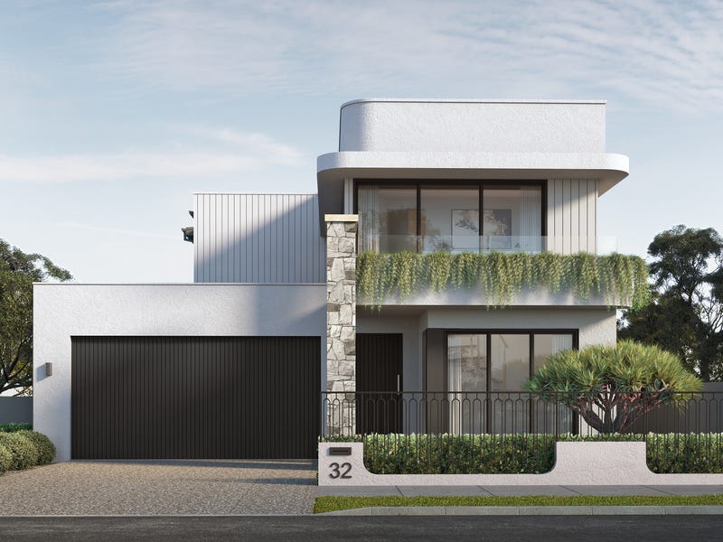 5 Bedroom Houses for Sale in Brisbane Greater Region, QLD Pg. 33