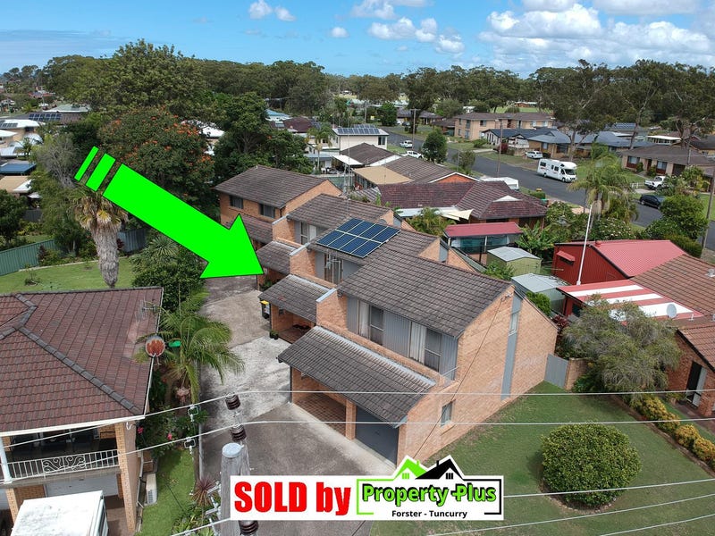 Property 127874466, Tuncurry, NSW 2428 Property Details