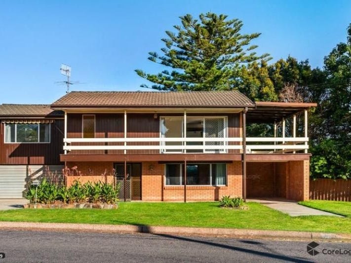 56 Haig Street, Belmont, NSW 2280