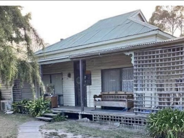 6 McLean Street, Briagolong, Vic 3860 Property Details