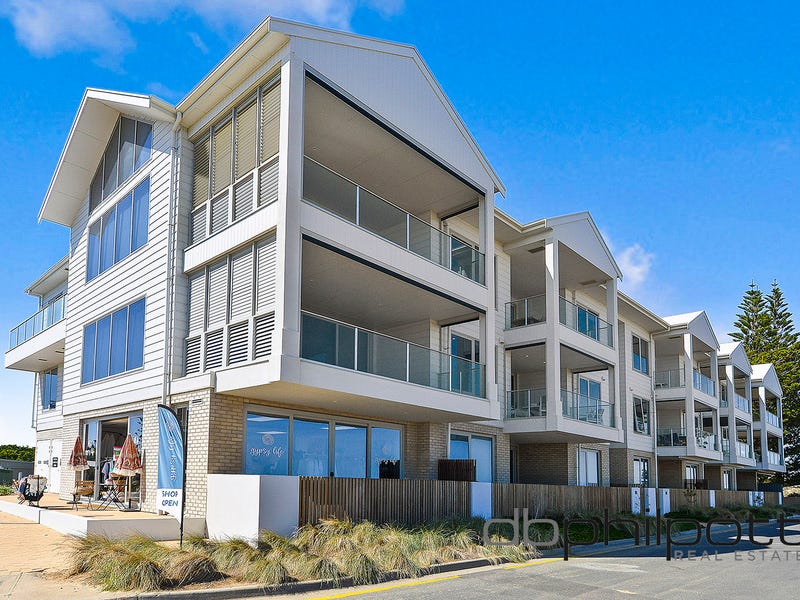 8/328 Esplanade, Moana, SA 5169