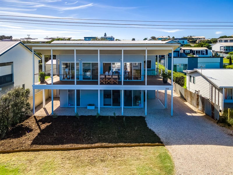 222 Newell Avenue, Middleton, SA 5213