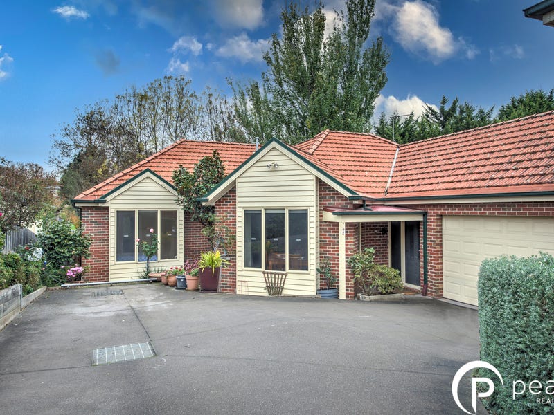 3/44 Brisbane Street, Berwick, VIC 3806